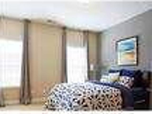 2 bedrooms Apartment Charleston is located Monkstown Driveand is