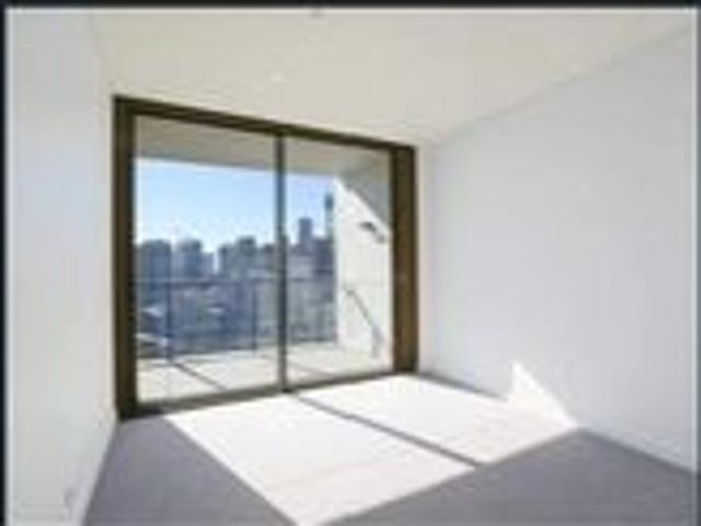 2 Bedrooms Apartment For Lease