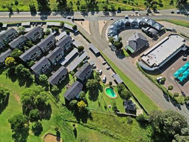 2 bedrooms apartment for rent in pea.