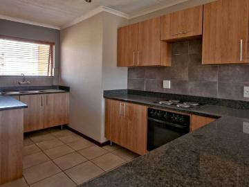 Centurion, City of Tshwane Metropolitan Municipality, Gauteng, South Africa