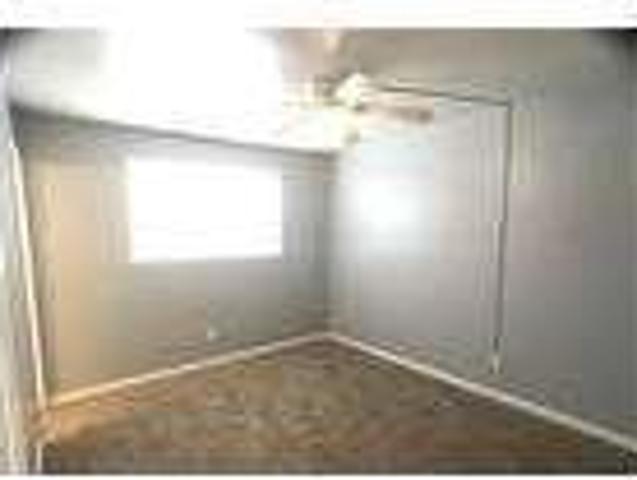 2 bedrooms Apartment in Edwardsville