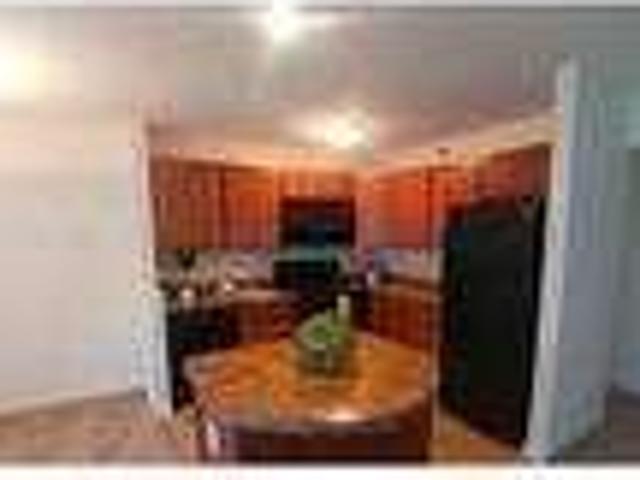 2 bedrooms Apartment in Hagerstown. Parking Available!