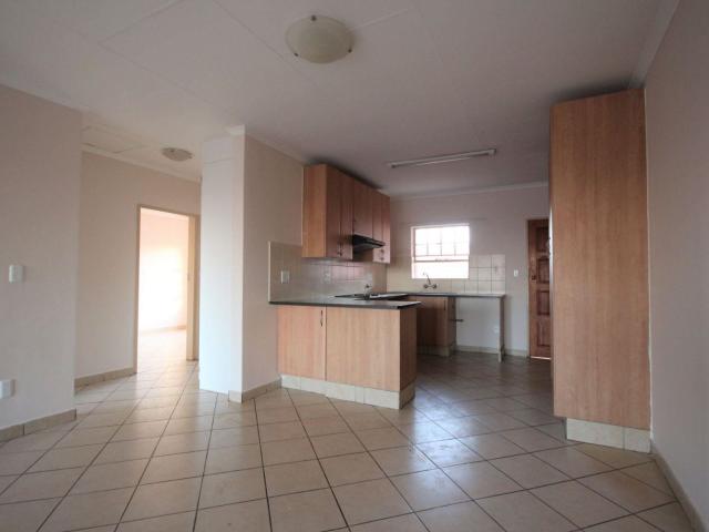 2 bedrooms Apartment in Hazeldean