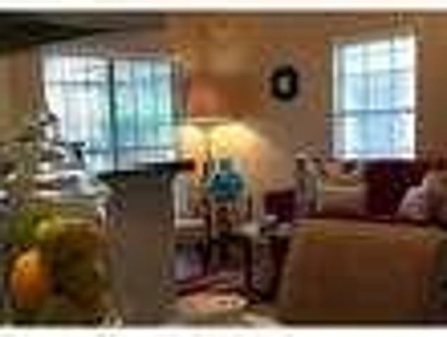 2 bedrooms Apartment in Laredo