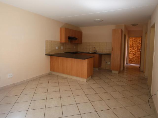 2 bedrooms Apartment in Louisa Park