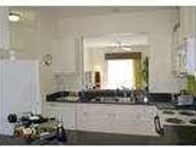 2 bedrooms Apartment in Quiet Building Newport News. Pet OK!