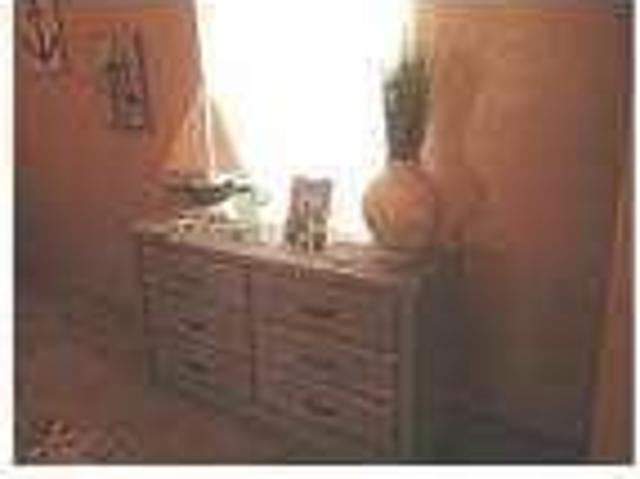 2 bedrooms Apartment in Shreveport. Pet OK!