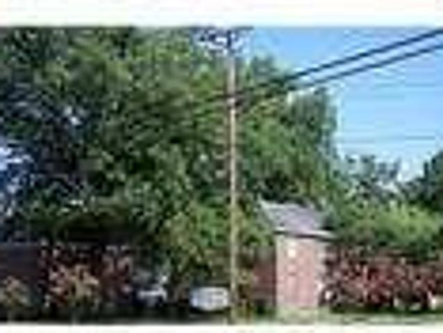 2 bedrooms Apartment Known as ´´JONESBORO´S BEST KEPT SECRET´´ large. $525/mo