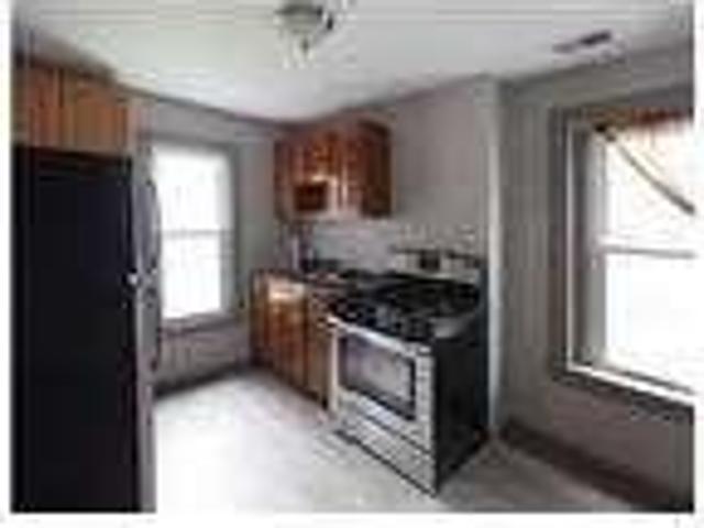 2 bedrooms Apartment Large & Bright