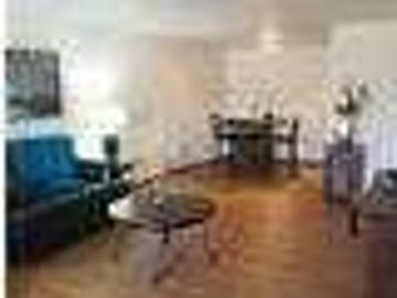 2 bedrooms Apartment Large & Bright. $795/mo