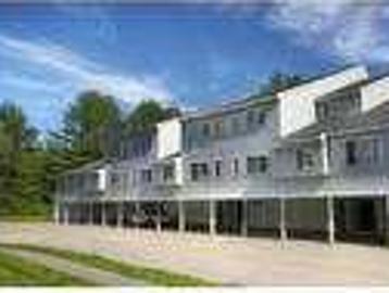 2 bedrooms Apartment Looking for a to fit all your furniture