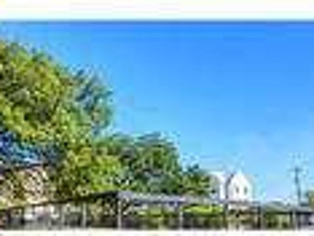 2 bedrooms Apartment Located in the Historic Park of North Charleston