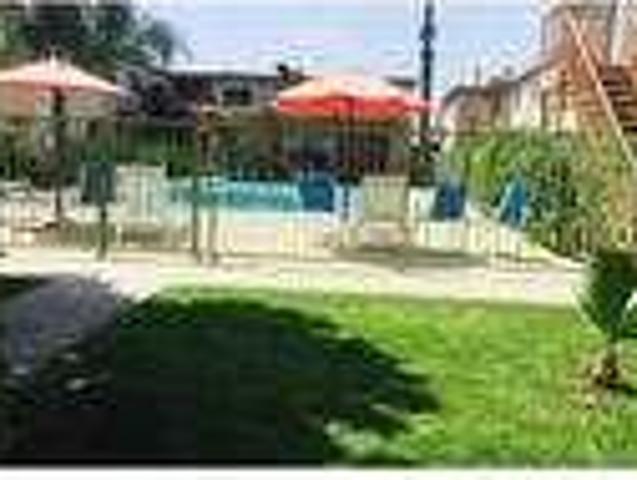 2 bedrooms Apartment Start off the new year with a move to the beautiful city
