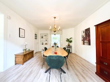 2 bedrooms Apartment Surface Area: 104m2 Furnished Available from: Available Now!