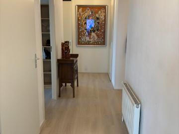 Valkenberg, Gemeente Breda, Noord-Brabant