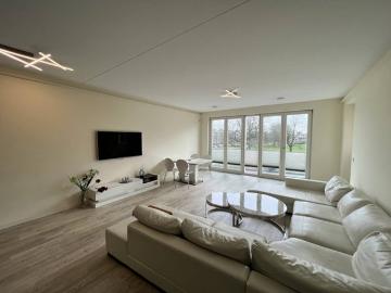 2 bedrooms Apartment Surface Area: 100m2 Furnished Available from: 2025 08 22