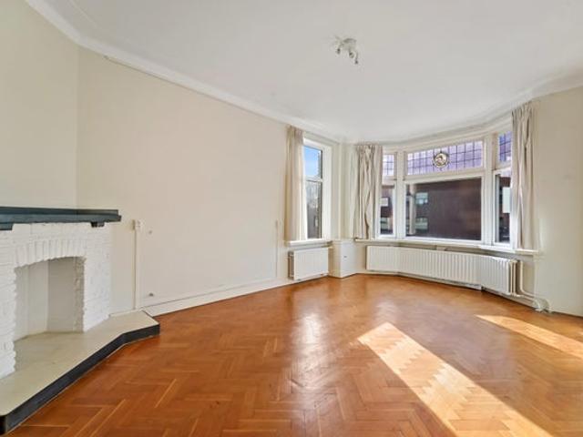 2 bedrooms Apartment Surface Area: 102m2 Unfurnished Available from: 2026 12 01
