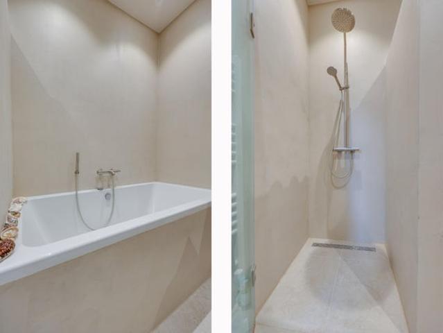2 bedrooms Apartment Surface Area: 114m2 Furnished Available from: 2026 11 15