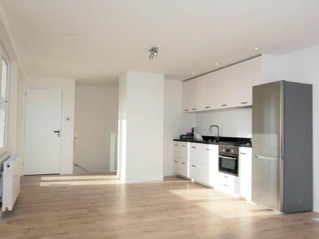 2 bedrooms Apartment Surface Area: 115m2 Unfurnished