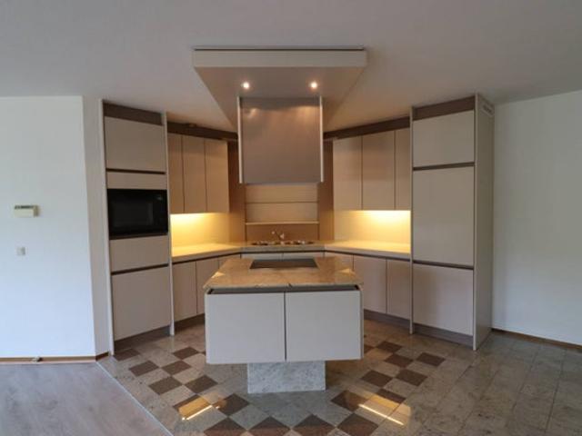 2 bedrooms Apartment Surface Area: 110m2 Unfurnished Available from: 2020 09 01