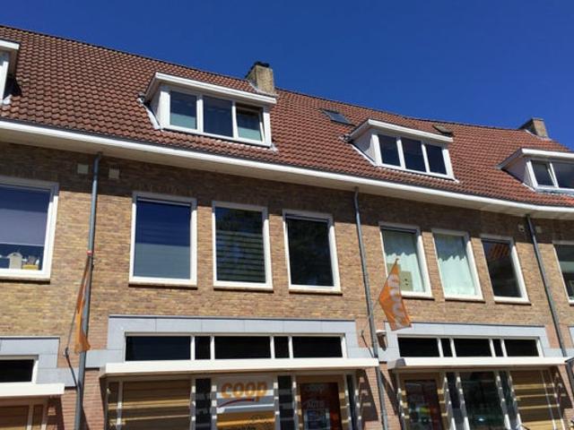 2 bedrooms Apartment Surface Area: 110m2 Unfurnished Available from: 2026 07 01