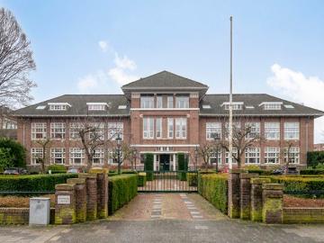 Mierlo-Hout, Helmond, Noord-Brabant