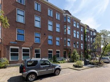 Burgemeester Meineszplein