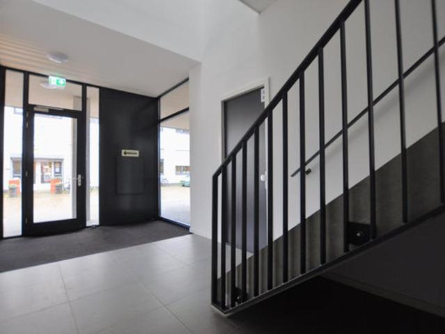 2 bedrooms Apartment Surface Area: 144m2 Unfurnished Available from: 2026 09 01