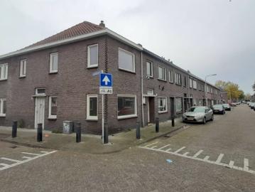 Olland, Meierijstad, Noord-Brabant - IUitgeruste keuken