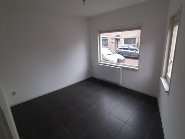 2 bedrooms Apartment Surface Area: 61m2 Unfurnished Available from: 2022 12 01