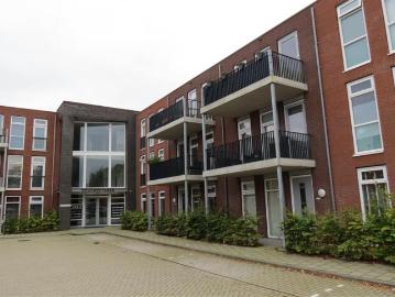 Olland, Meierijstad, Noord-Brabant - IUitgeruste keuken