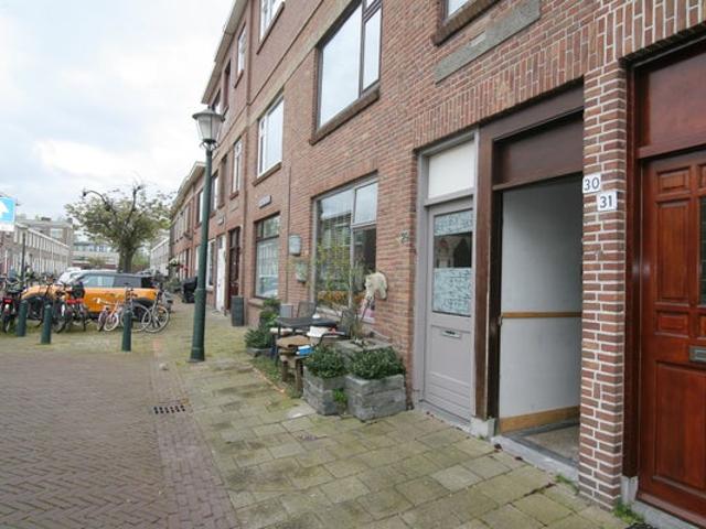 2 bedrooms Apartment Surface Area: 65m2 Unfurnished Available from: 2026 12 01