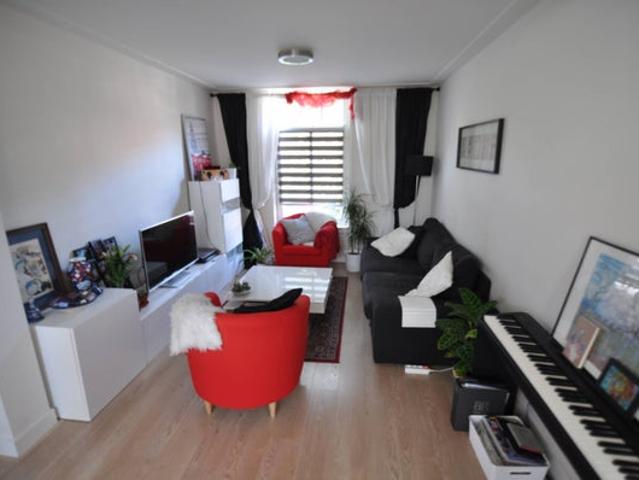 2 bedrooms Apartment Surface Area: 66m2 Unfurnished Available from: 2026 08 01