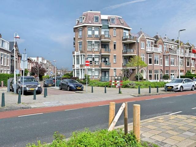 2 bedrooms Apartment Surface Area: 66m2 Furnished Available from: 2024 04 01
