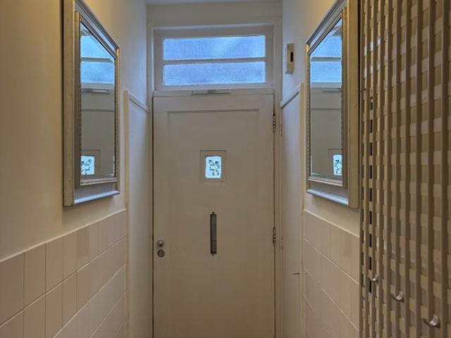 2 bedrooms Apartment Surface Area: 69m2 Furnished Available from: 2026 07 27