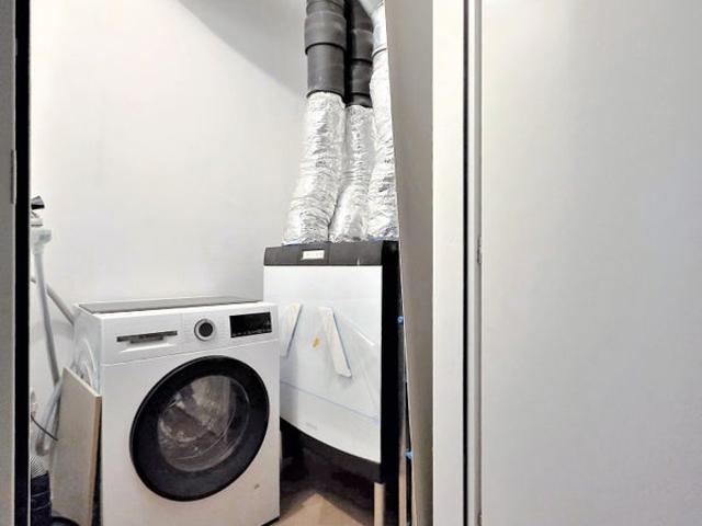 2 bedrooms Apartment Surface Area: 73m2 Furnished