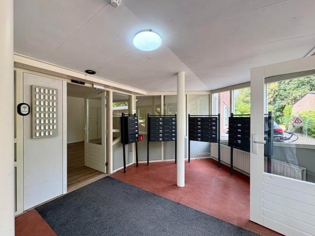 2 bedrooms Apartment Surface Area: 75m2 Unfurnished