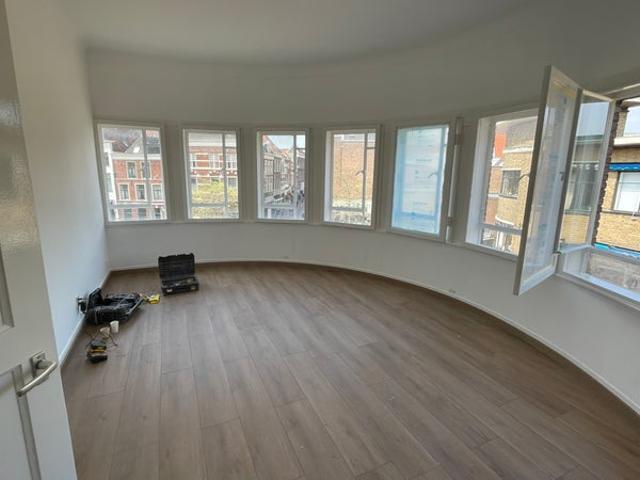 2 bedrooms Apartment Surface Area: 75m2 Unfurnished Available from: 2026 09 01