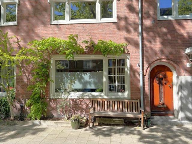 2 bedrooms Apartment Surface Area: 75m2 Furnished Available from: 2026 08 28