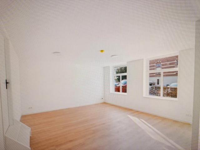 2 bedrooms Apartment Surface Area: 76m2 Unfurnished
