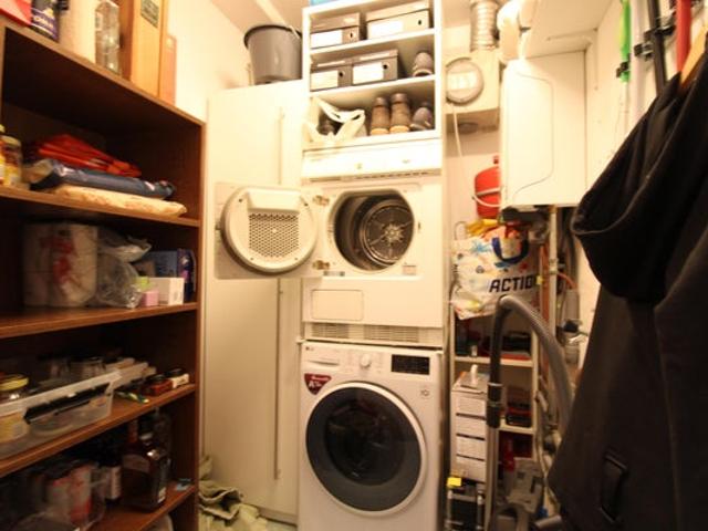 2 bedrooms Apartment Surface Area: 78m2 Unfurnished Available from: 2026 11 01