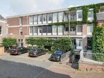 Appartement te huur in Dieze - IUitgeruste keuken