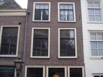 2 bedrooms Apartment Surface Area: 80m2 Furnished Available from: 2026 07 01