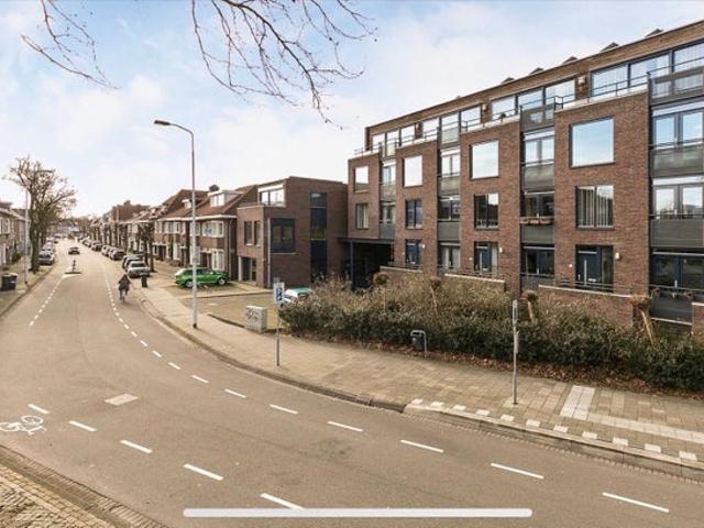 2 bedrooms Apartment Surface Area: 82m2 Unfurnished Available from: 2026 09 01