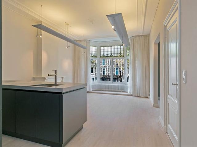2 bedrooms Apartment Surface Area: 85m2 Unfurnished