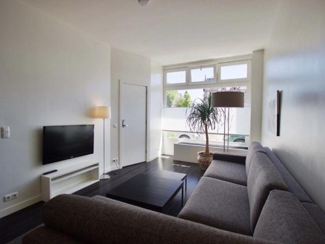 2 bedrooms Apartment Surface Area: 85m2 Unfurnished