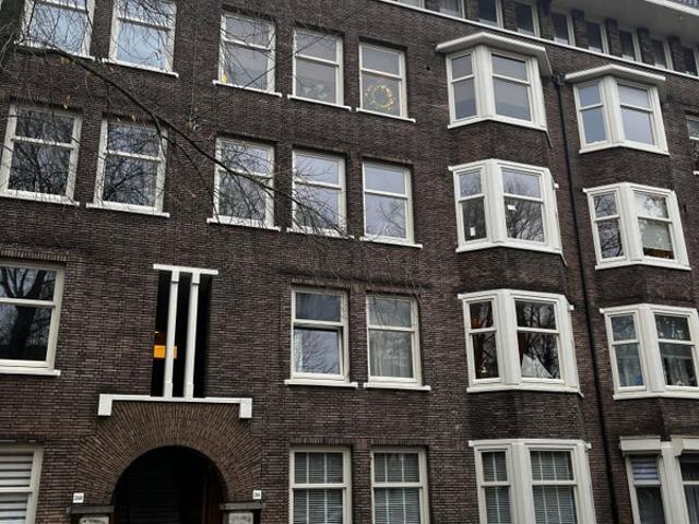 2 bedrooms Apartment Surface Area: 85m2 Unfurnished Available from: 2026 08 07