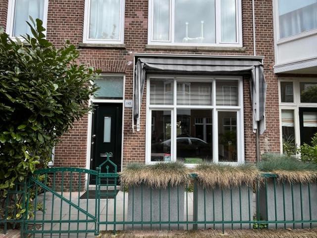 2 bedrooms Apartment Surface Area: 85m2 Furnished