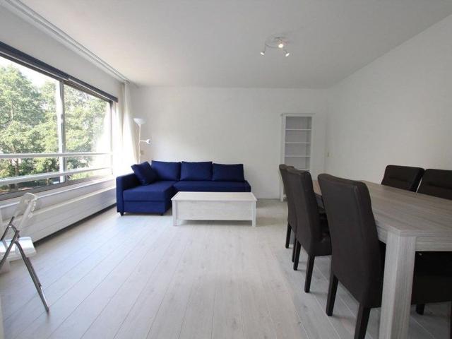 2 bedrooms Apartment Surface Area: 86m2 Unfurnished