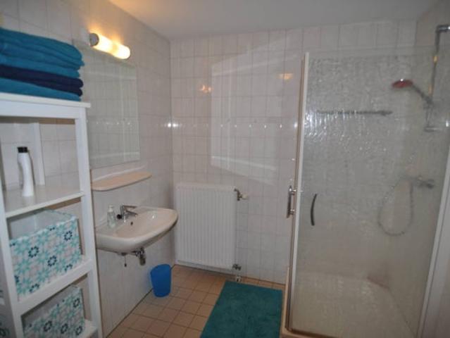 2 bedrooms Apartment Surface Area: 88m2 Furnished Available from: 2026 09 04